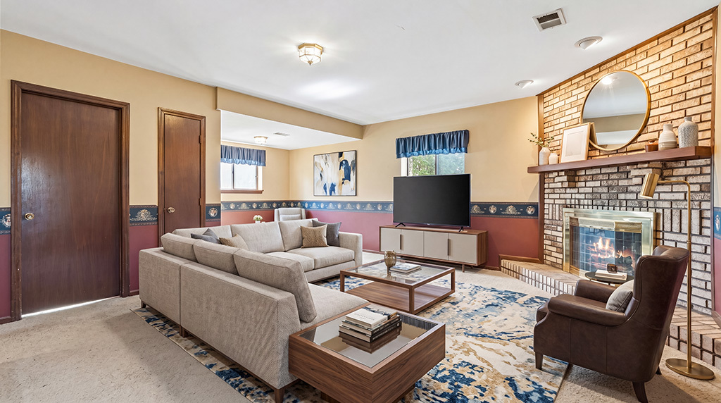 14843 Anne Court