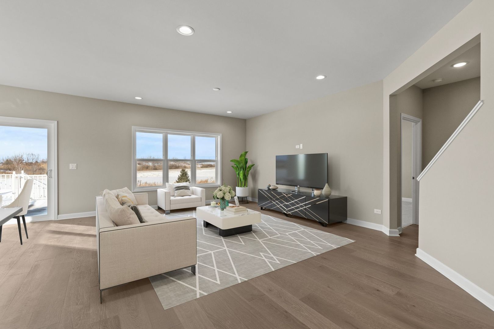 16551 Kayla Drive