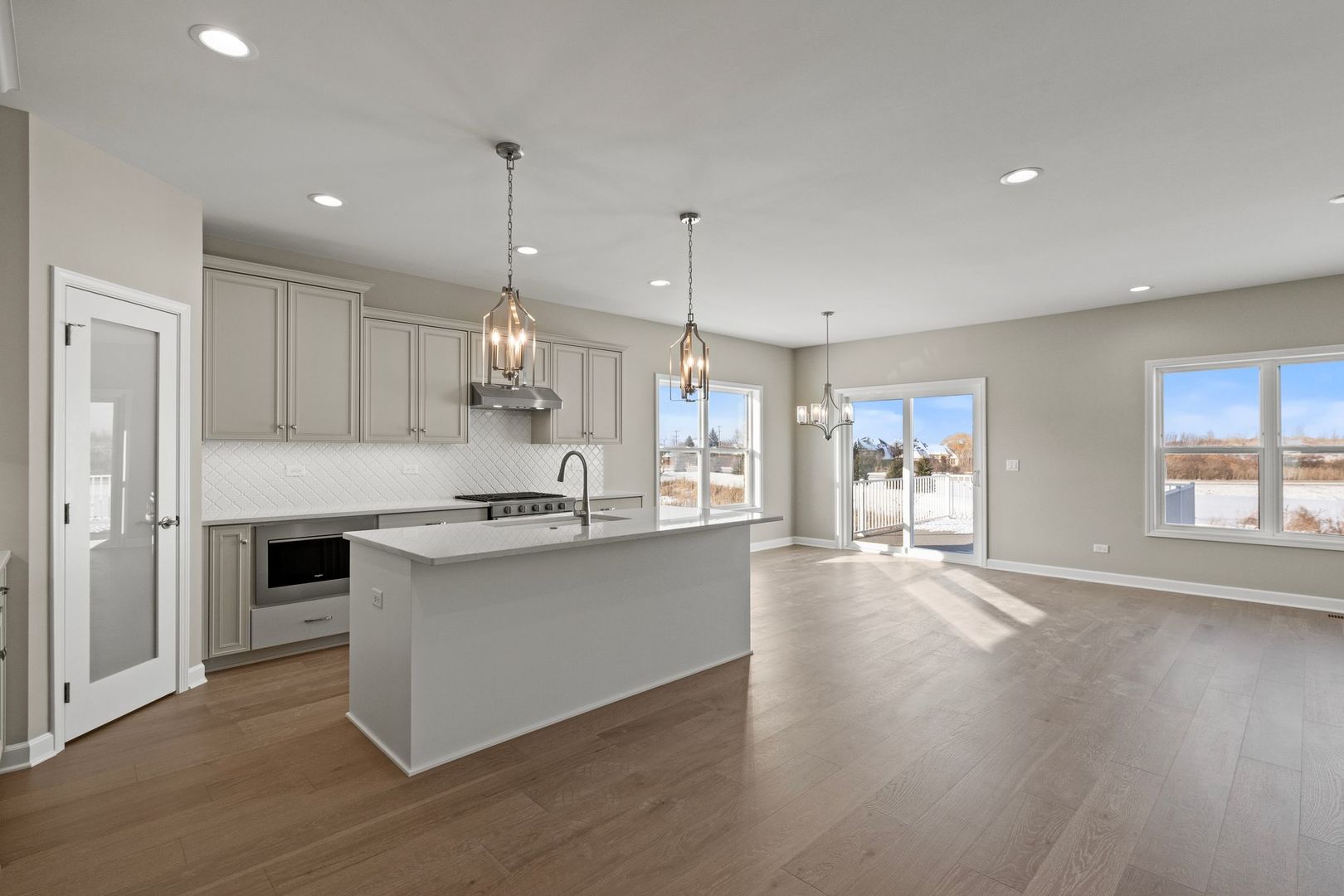 16551 Kayla Drive