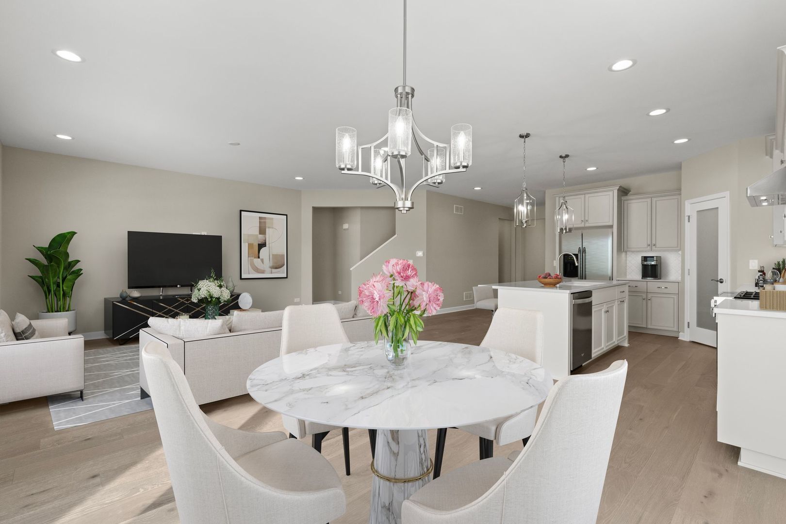 16551 Kayla Drive