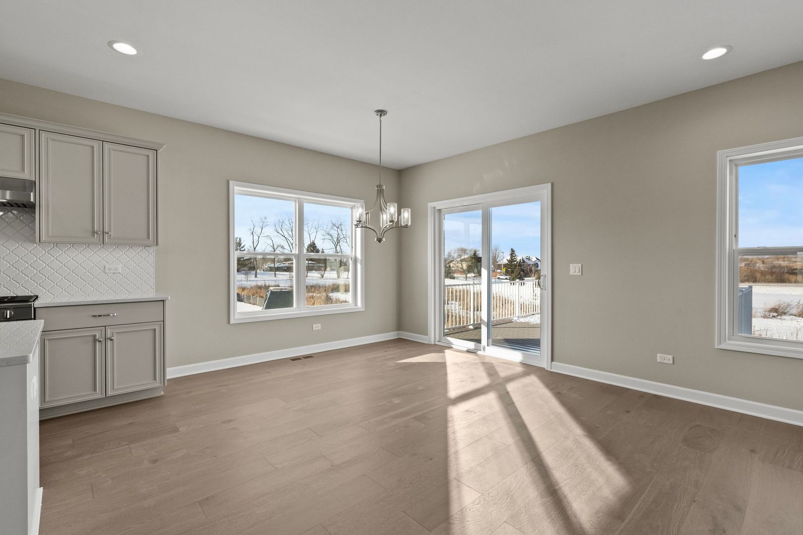 16551 Kayla Drive
