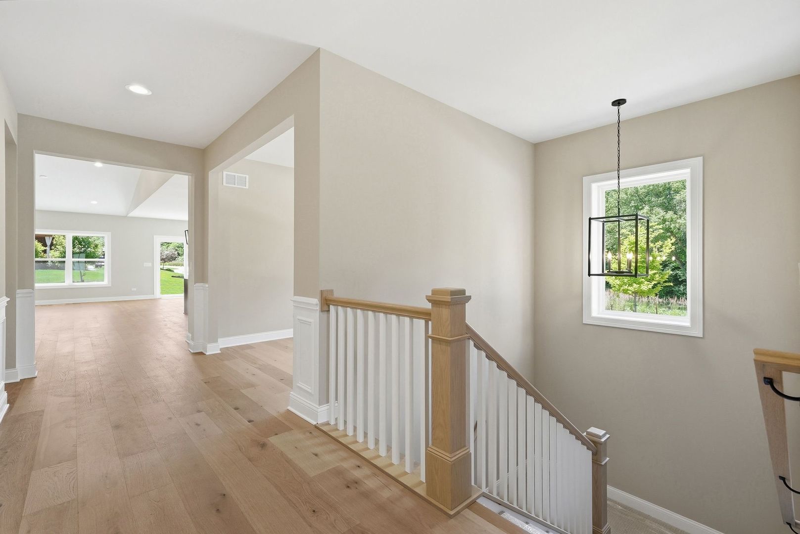 16590 Kayla Drive