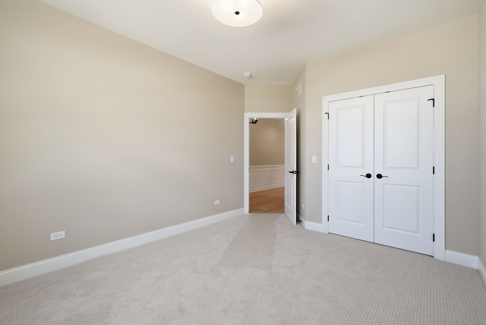 16590 Kayla Drive