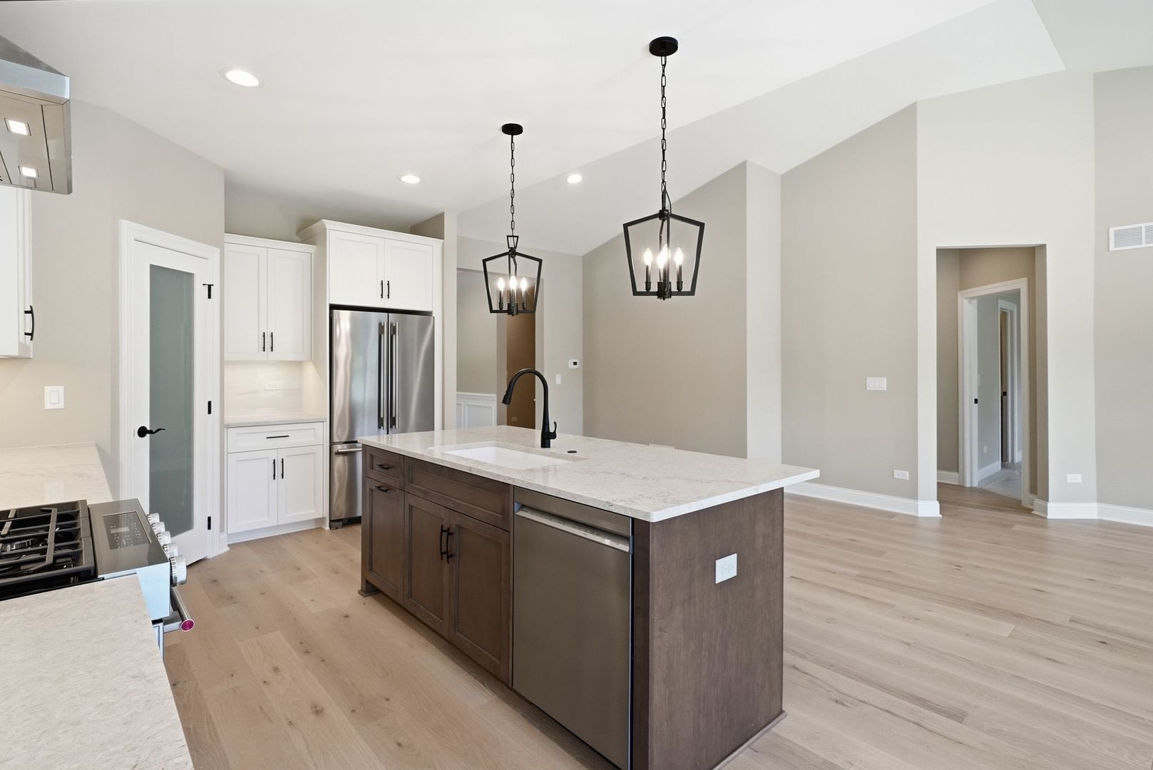 16590 Kayla Drive