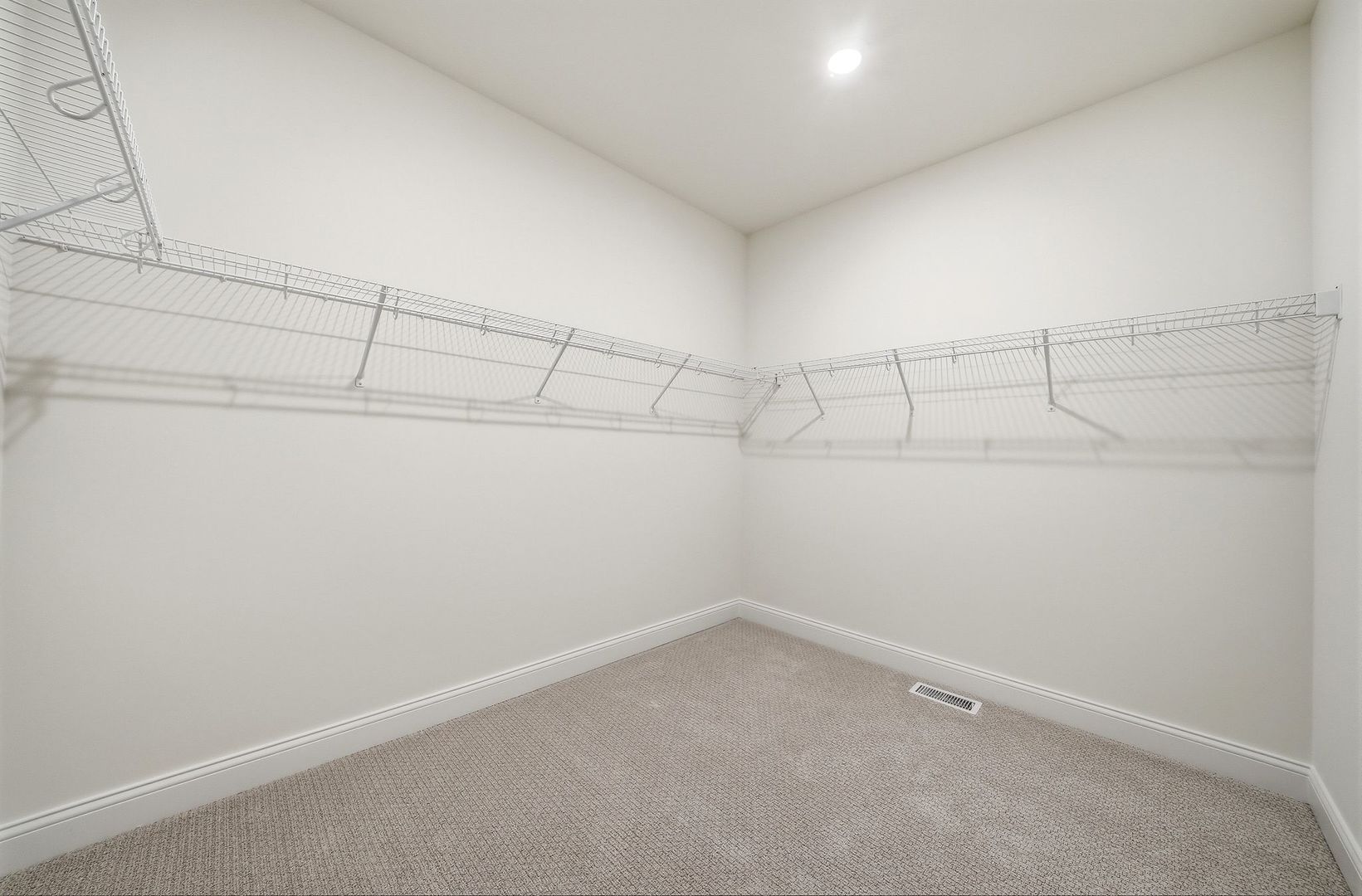 16590 Kayla Drive