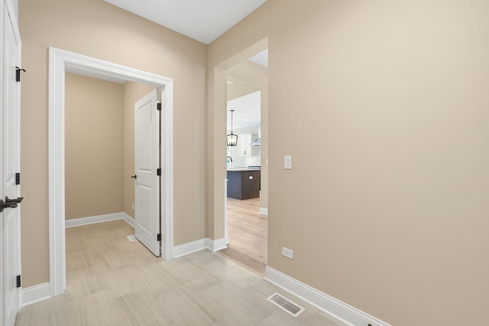 16590 Kayla Drive