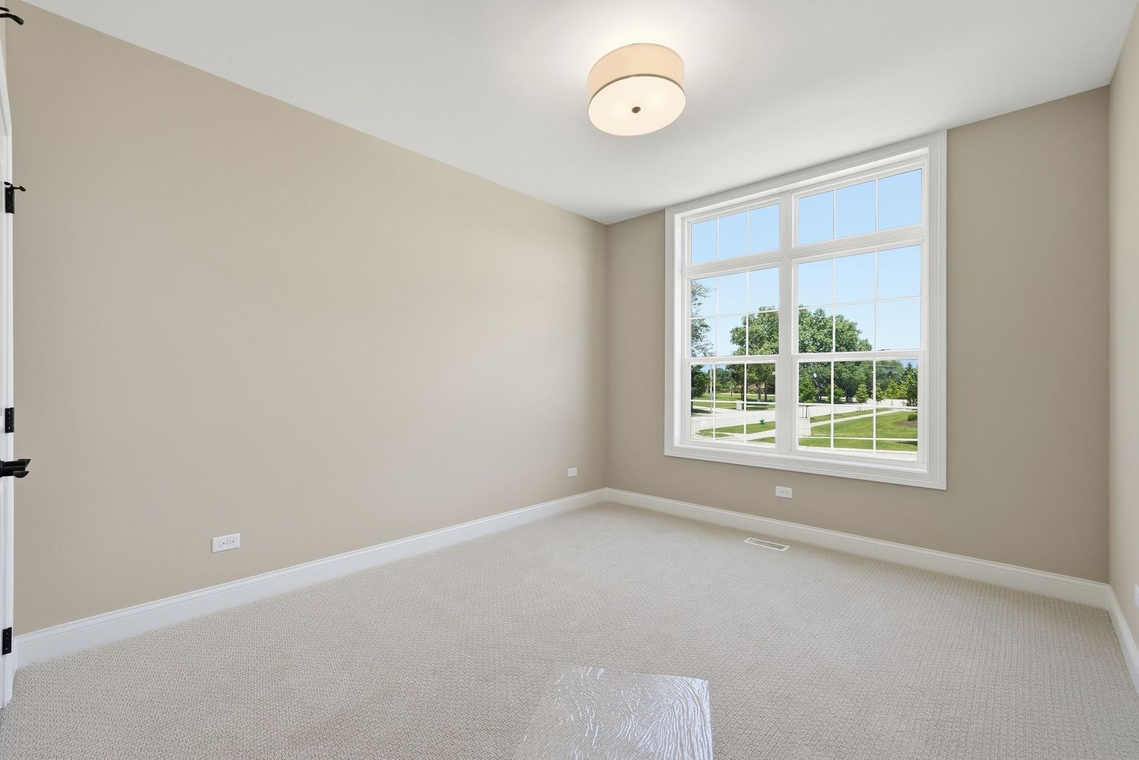 16590 Kayla Drive