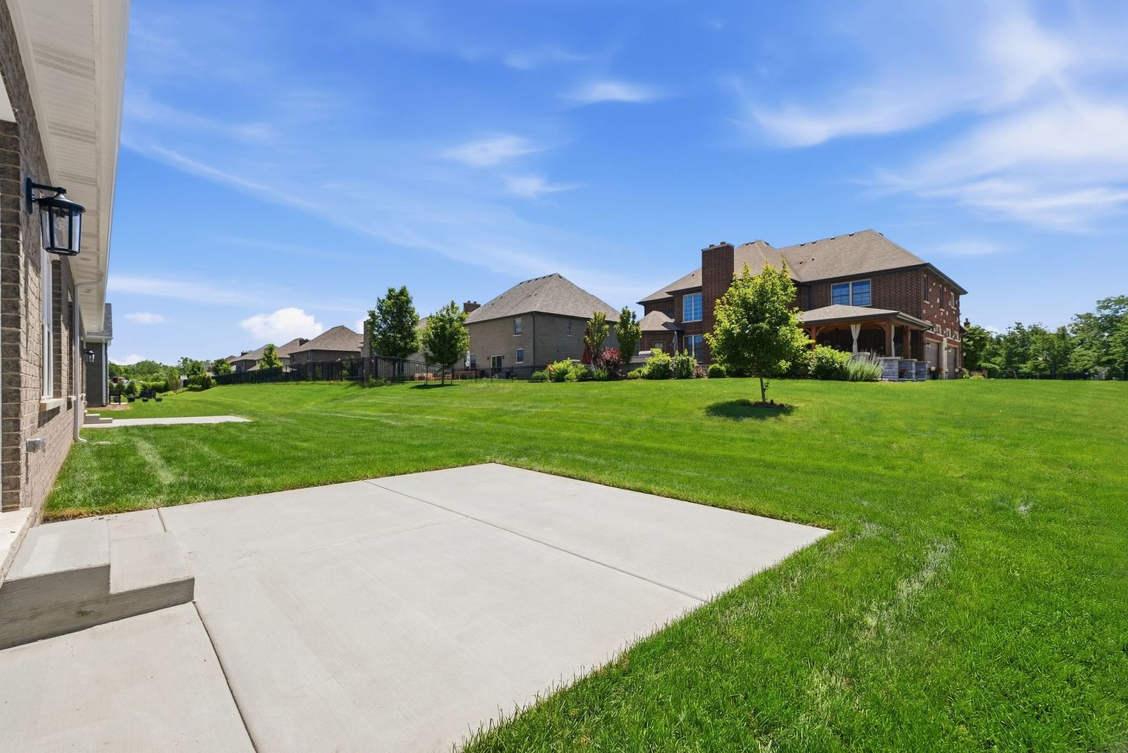 16590 Kayla Drive