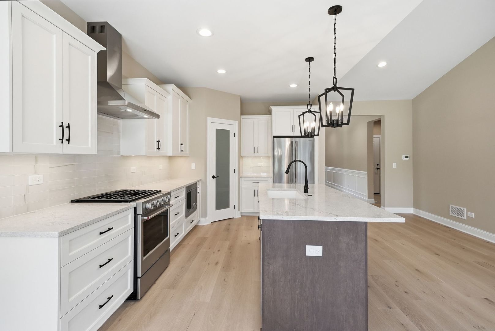 16590 Kayla Drive