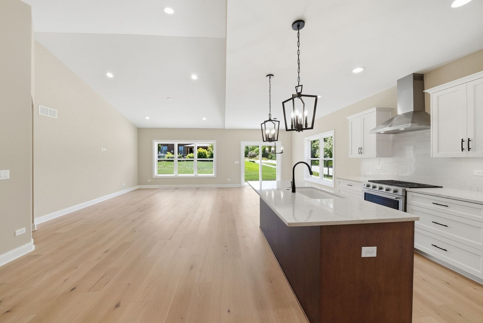 16590 Kayla Drive