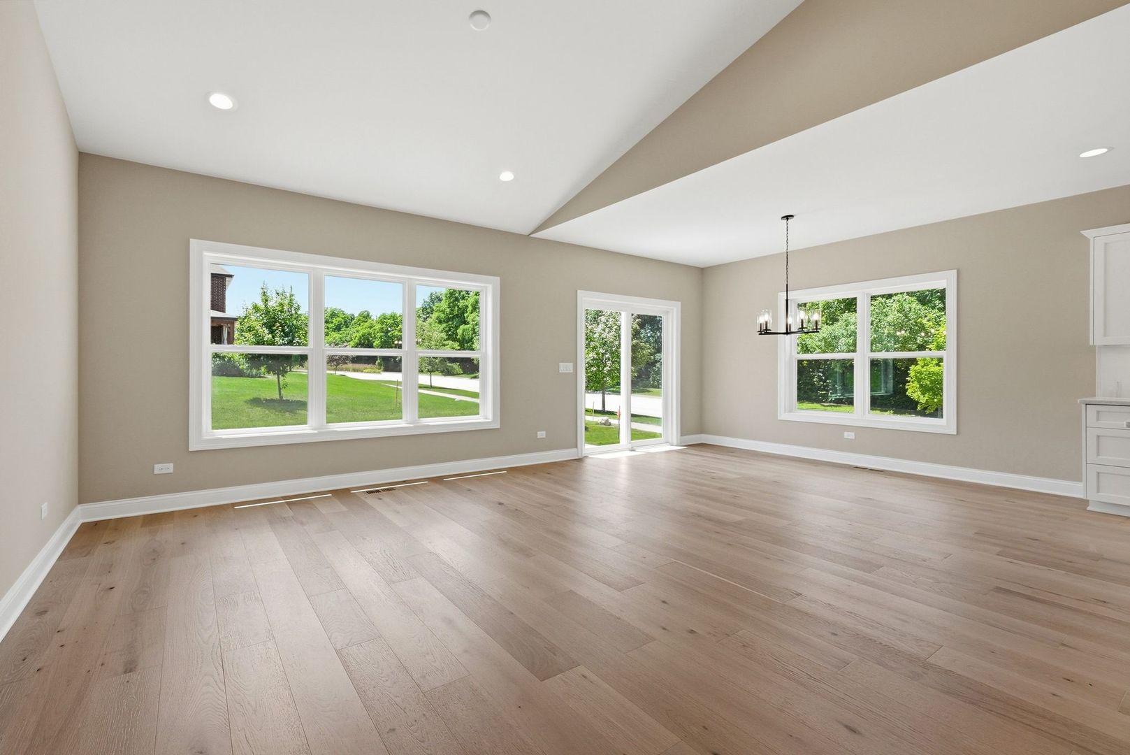 16590 Kayla Drive