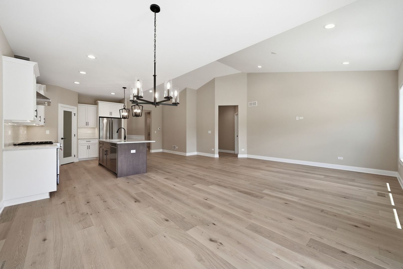 16590 Kayla Drive