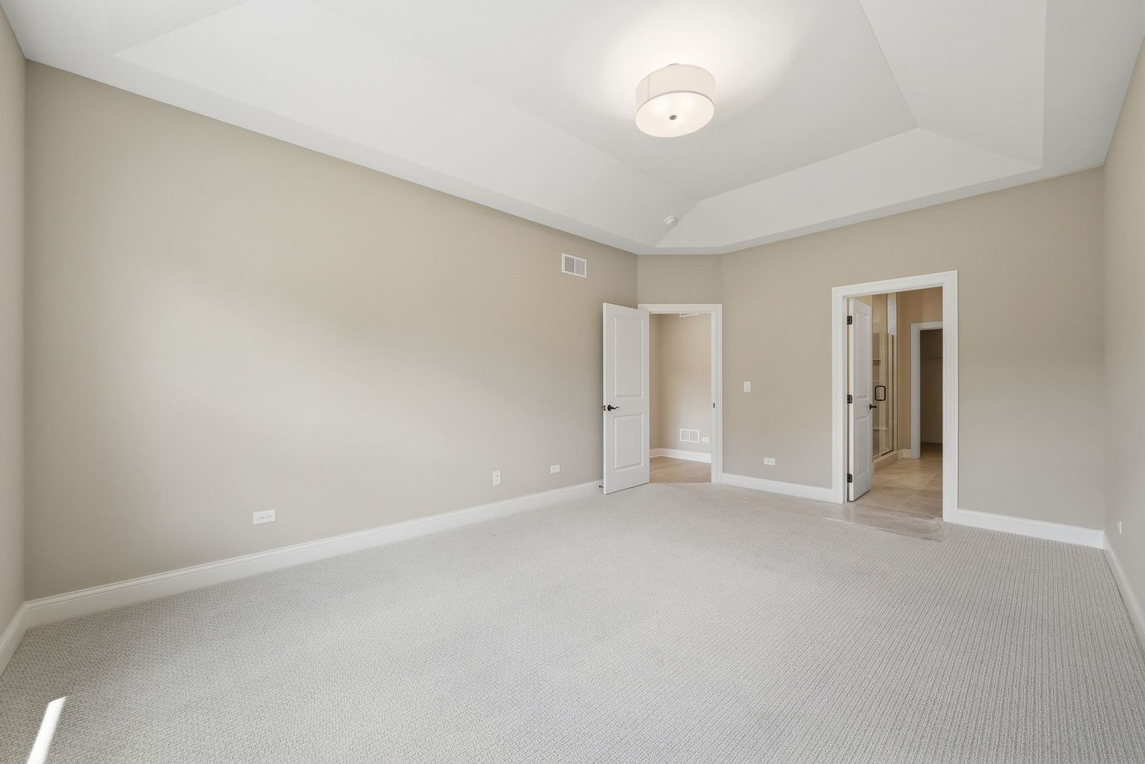 16590 Kayla Drive