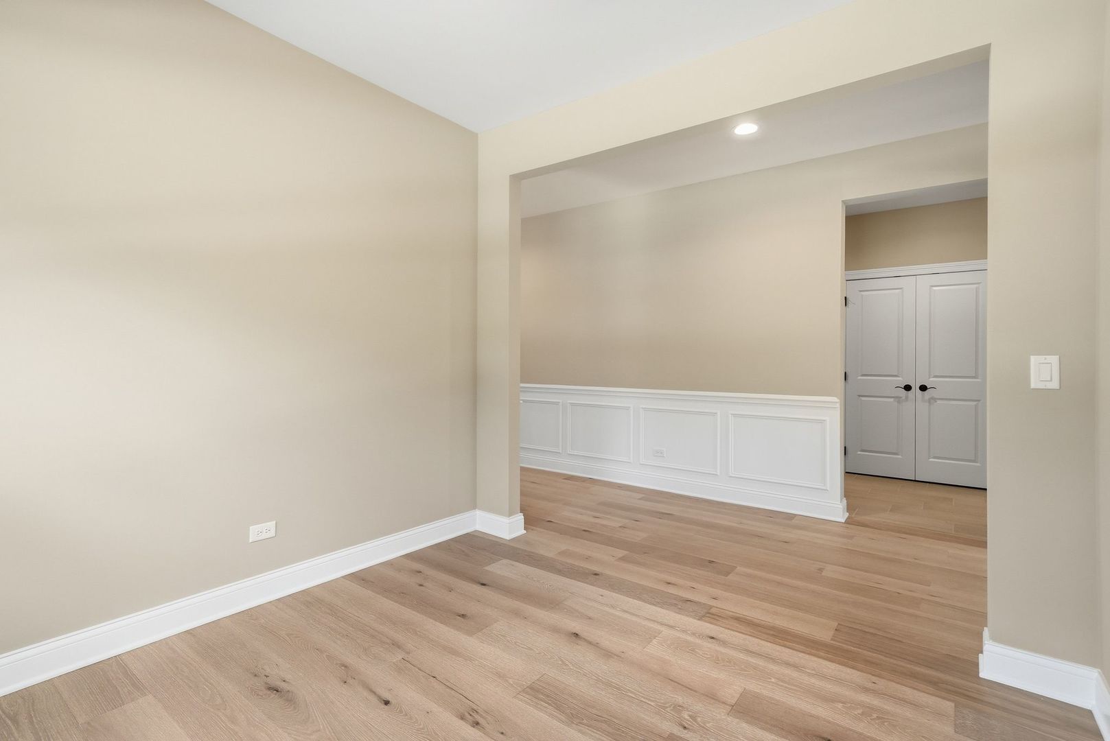 16590 Kayla Drive