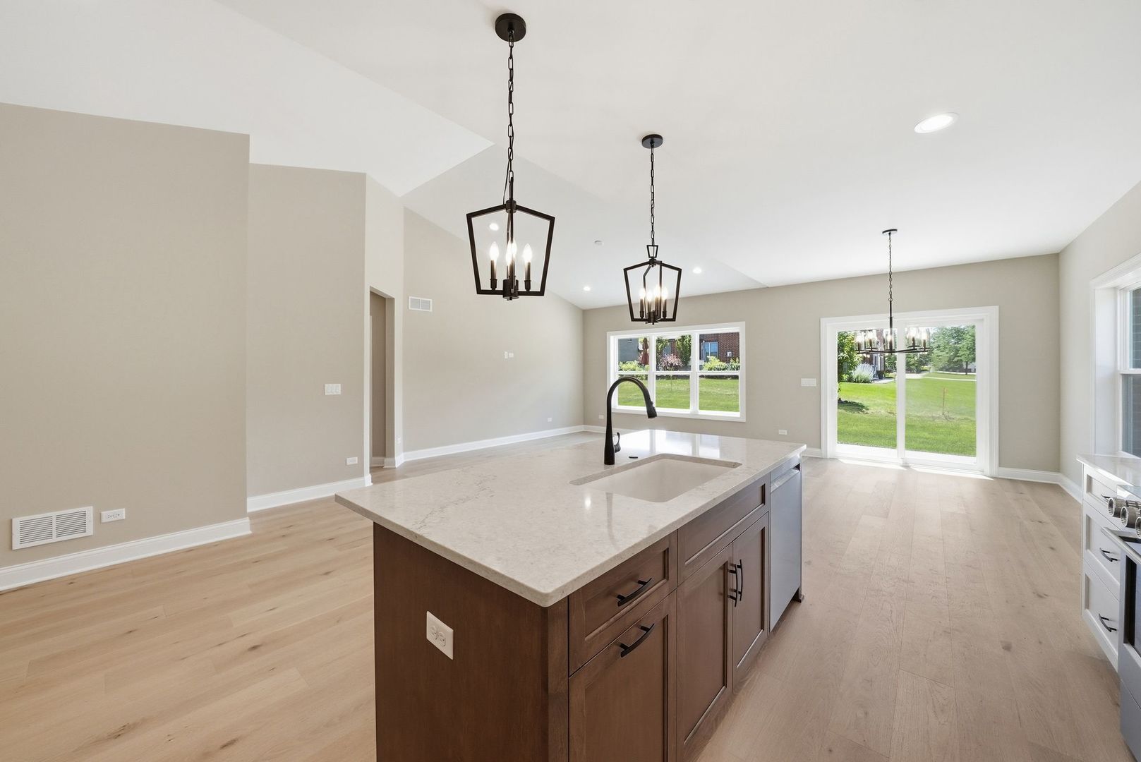 16590 Kayla Drive