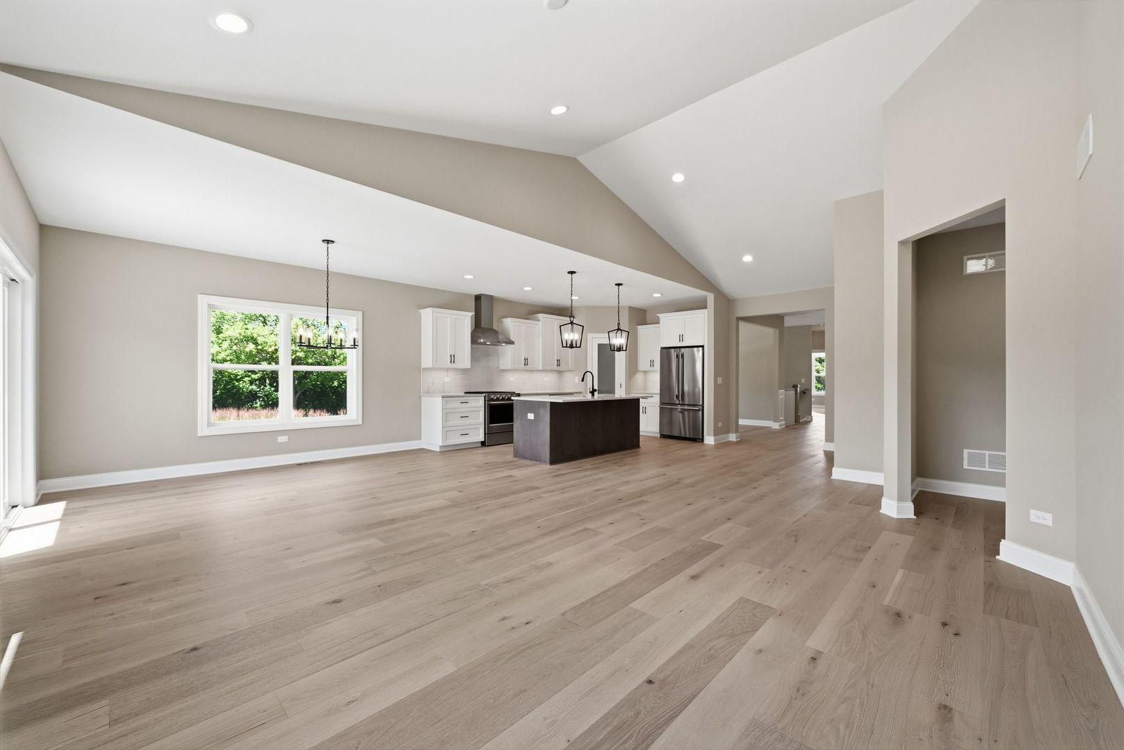 16590 Kayla Drive