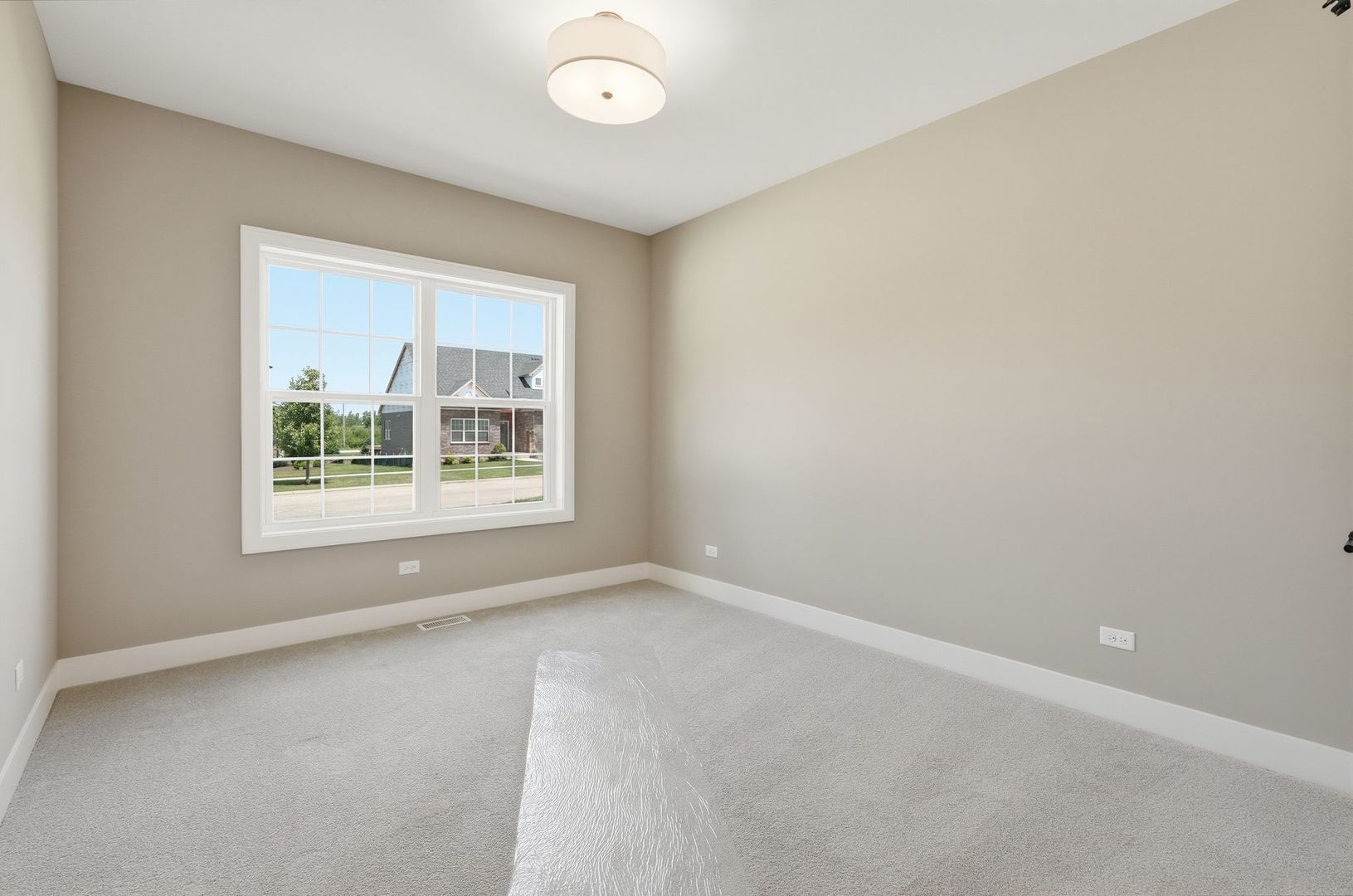 16580 Kayla Drive