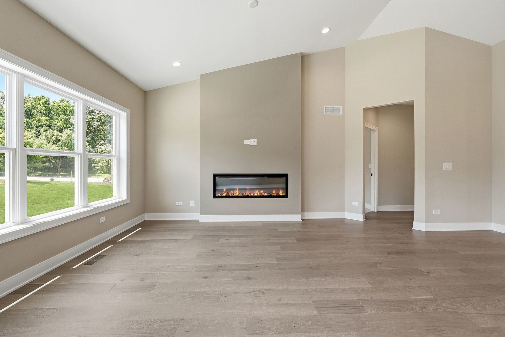 16580 Kayla Drive