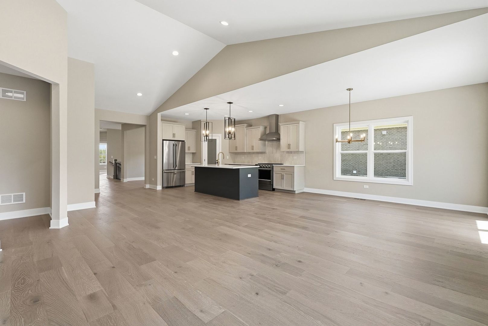 16580 Kayla Drive