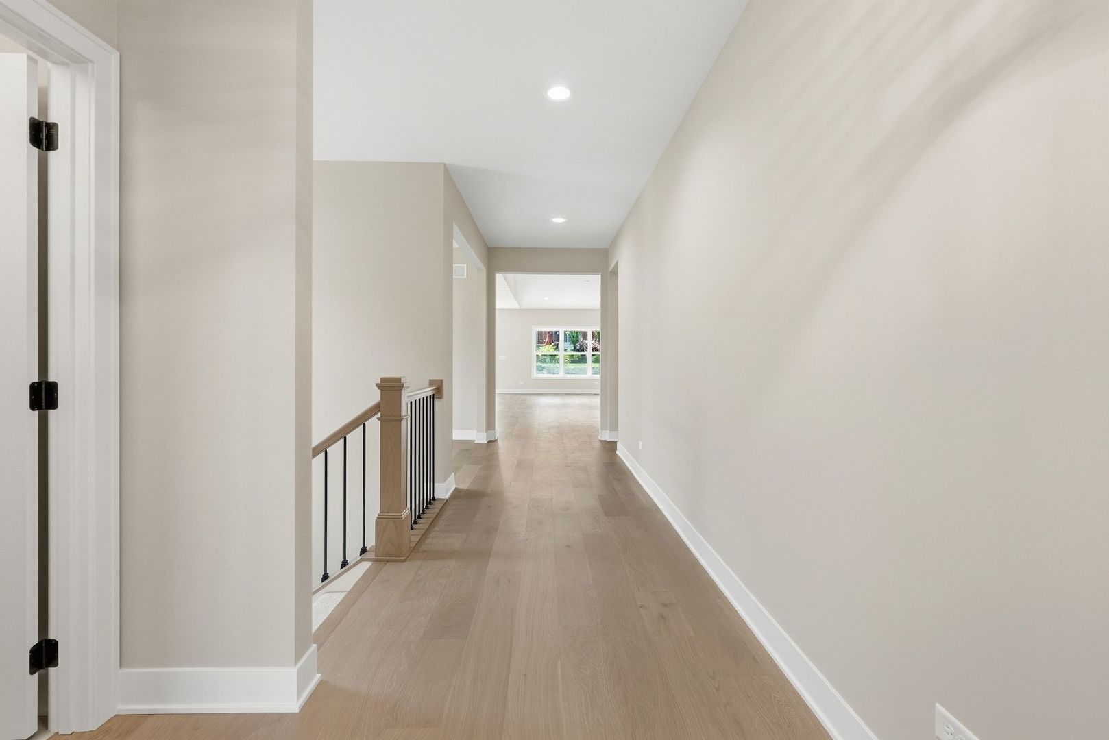 16580 Kayla Drive