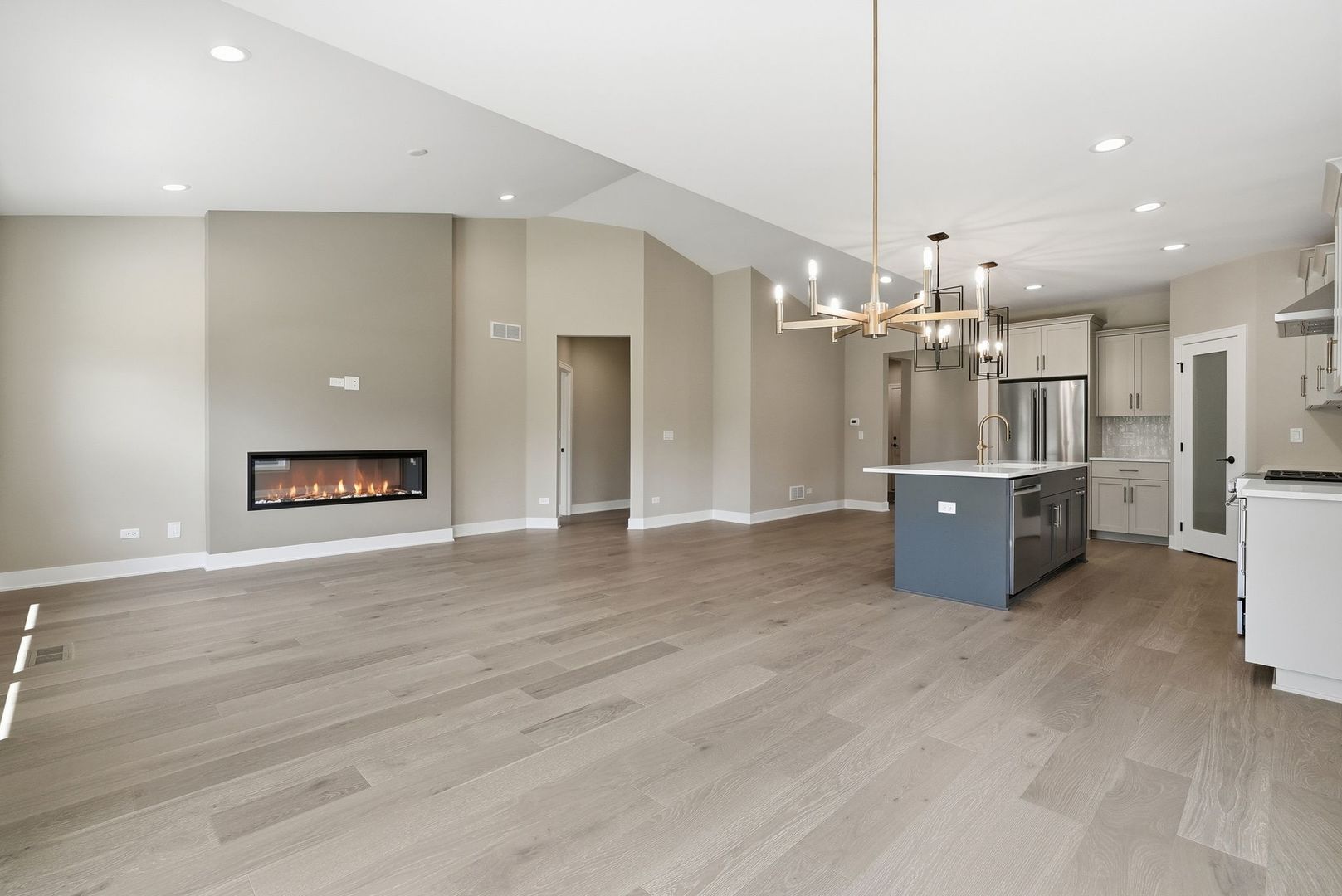 16580 Kayla Drive