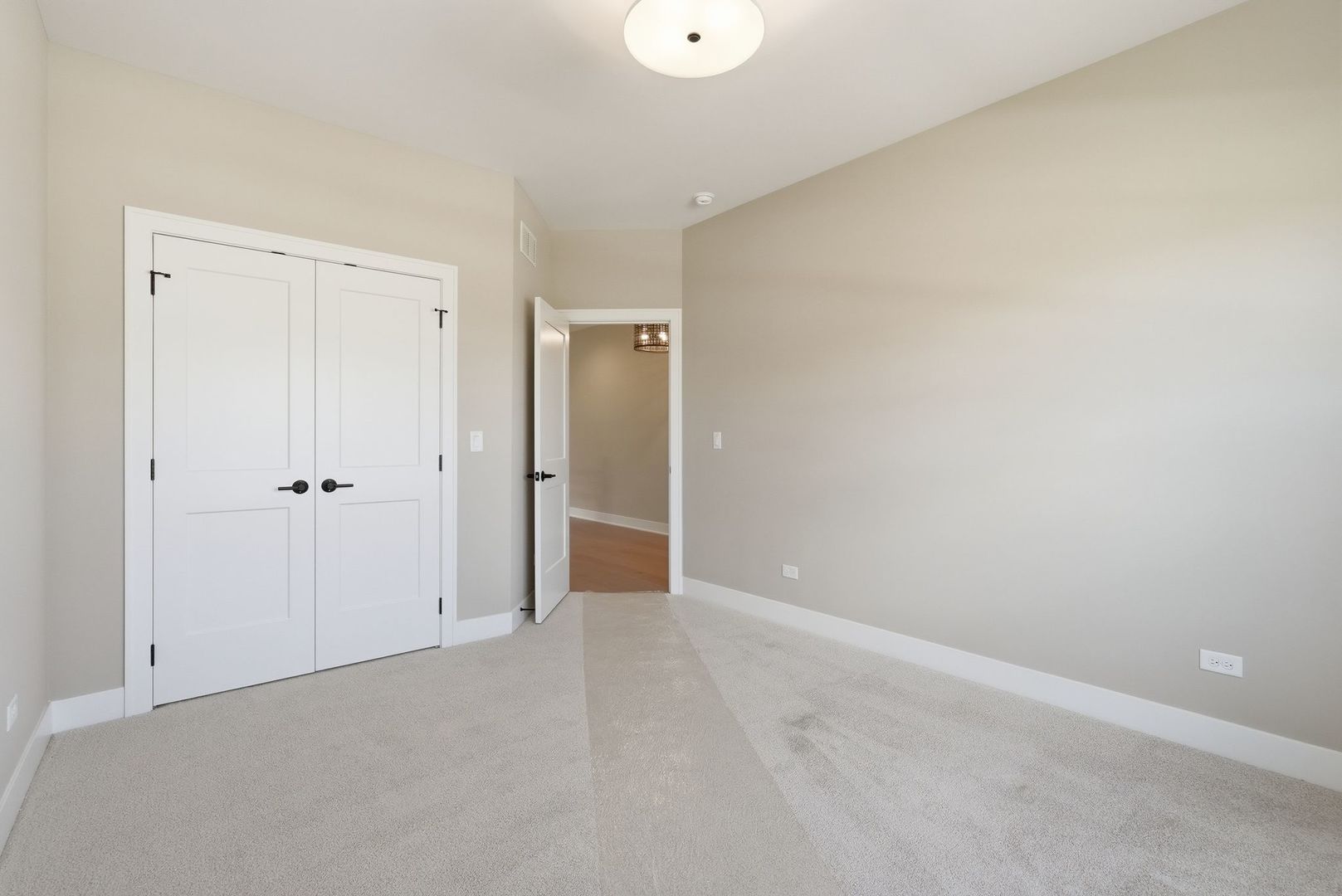 16580 Kayla Drive