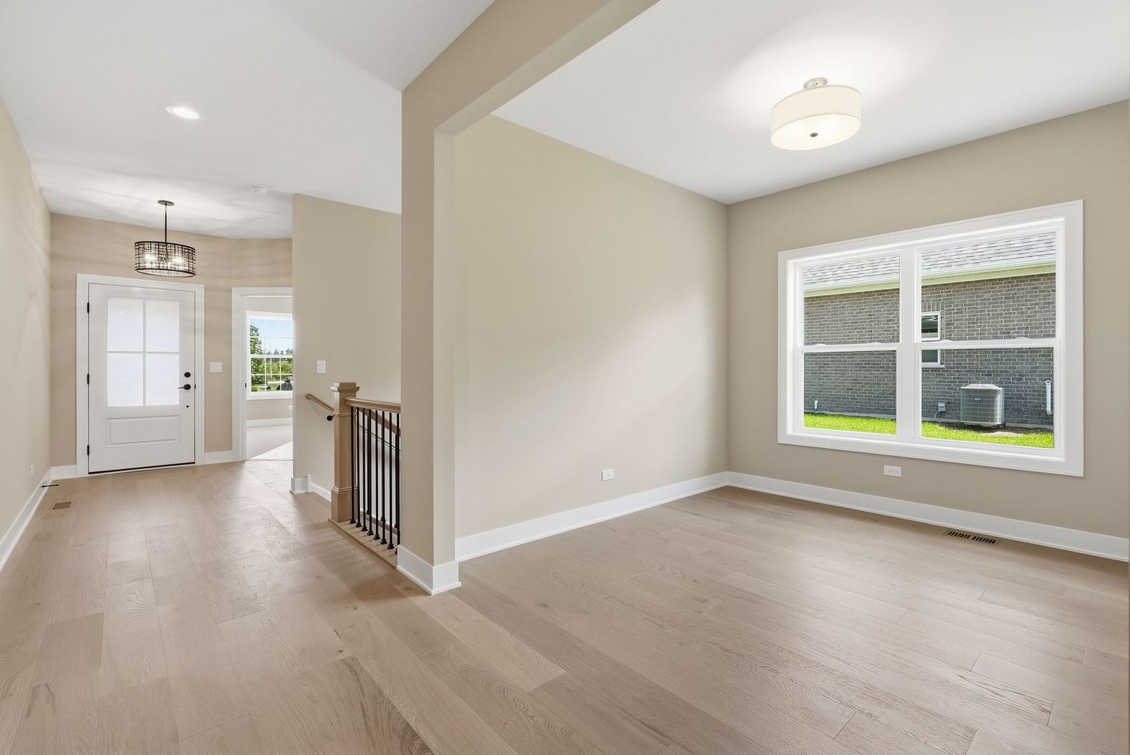 16580 Kayla Drive