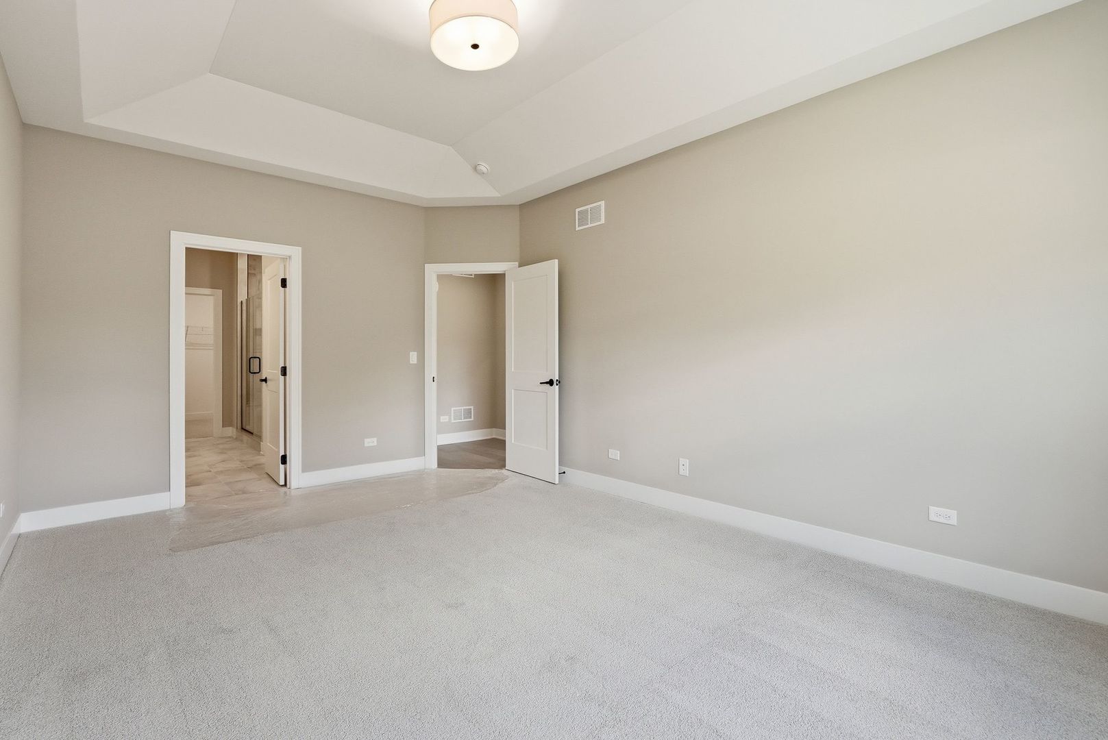 16580 Kayla Drive