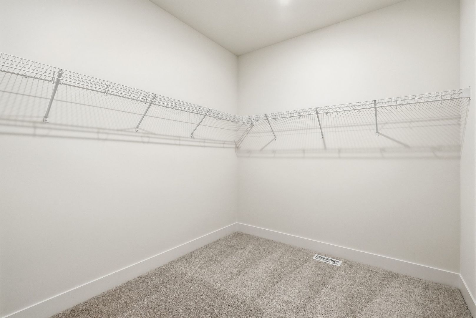 16580 Kayla Drive