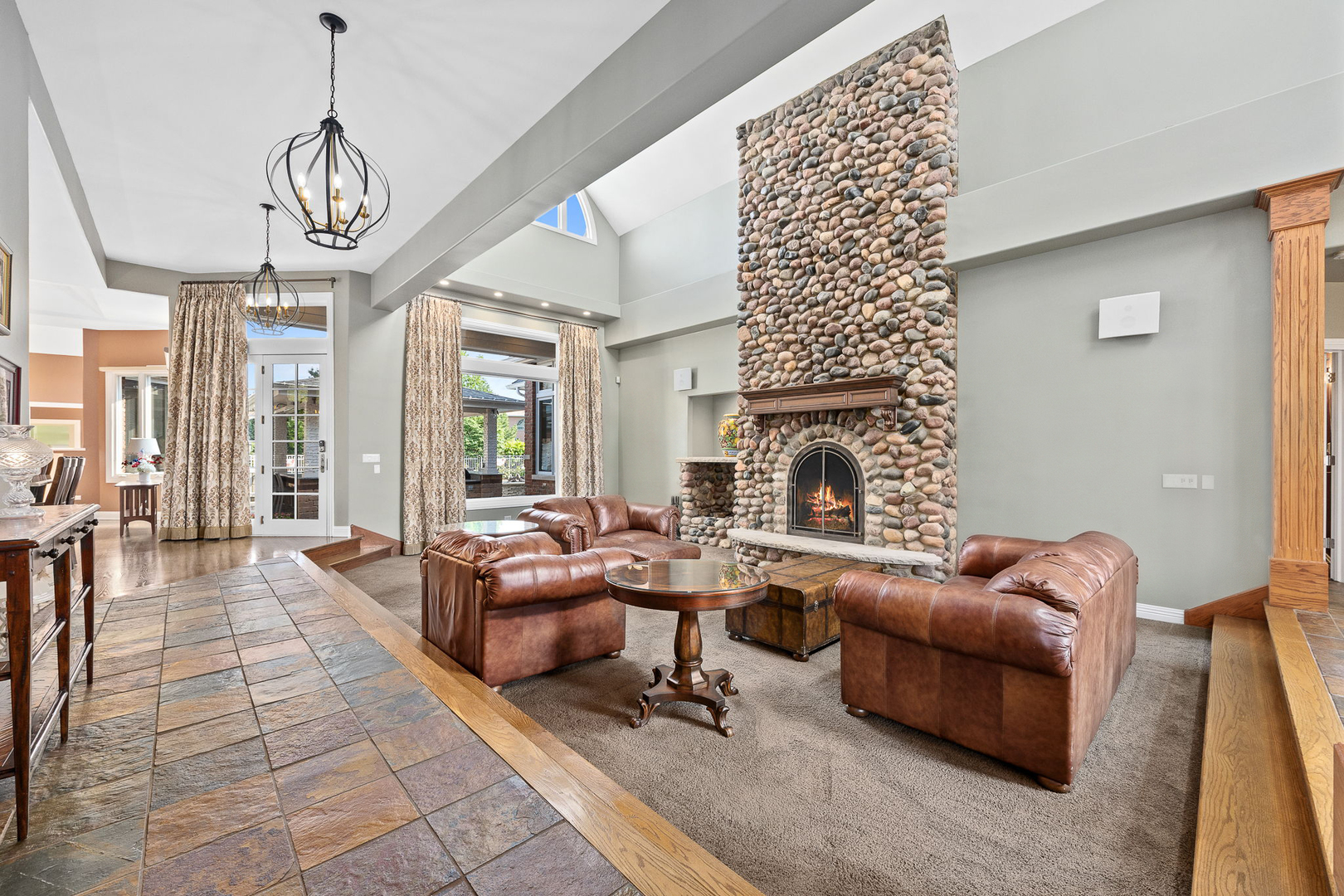 150 Silo Ridge Road N