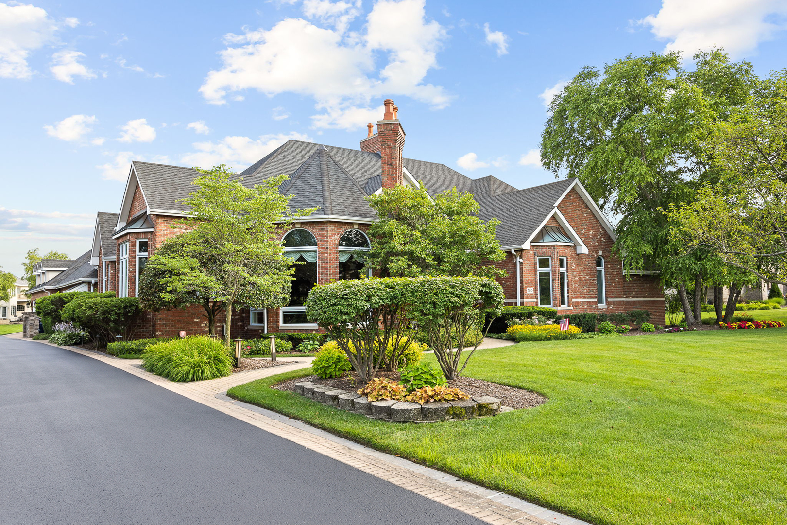 150 Silo Ridge Road N