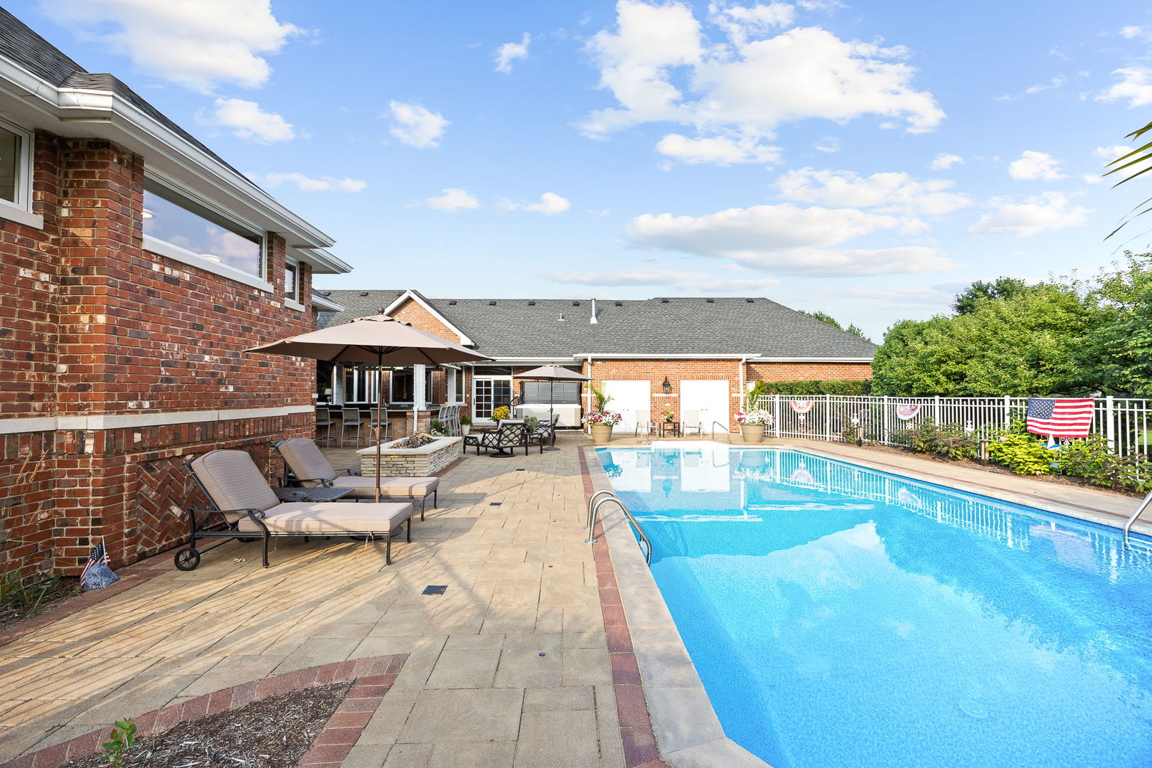 150 Silo Ridge Road N