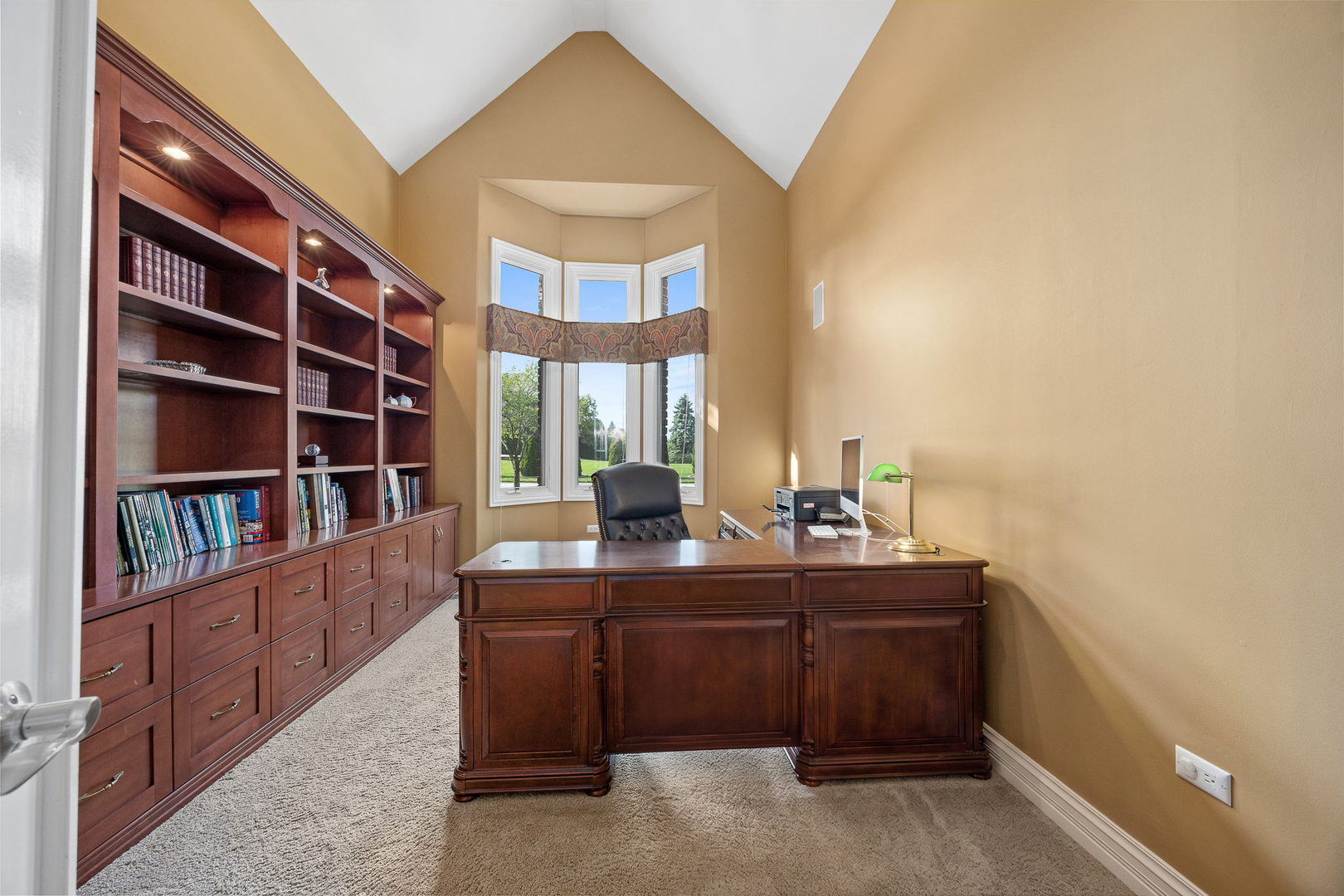 150 Silo Ridge Road N