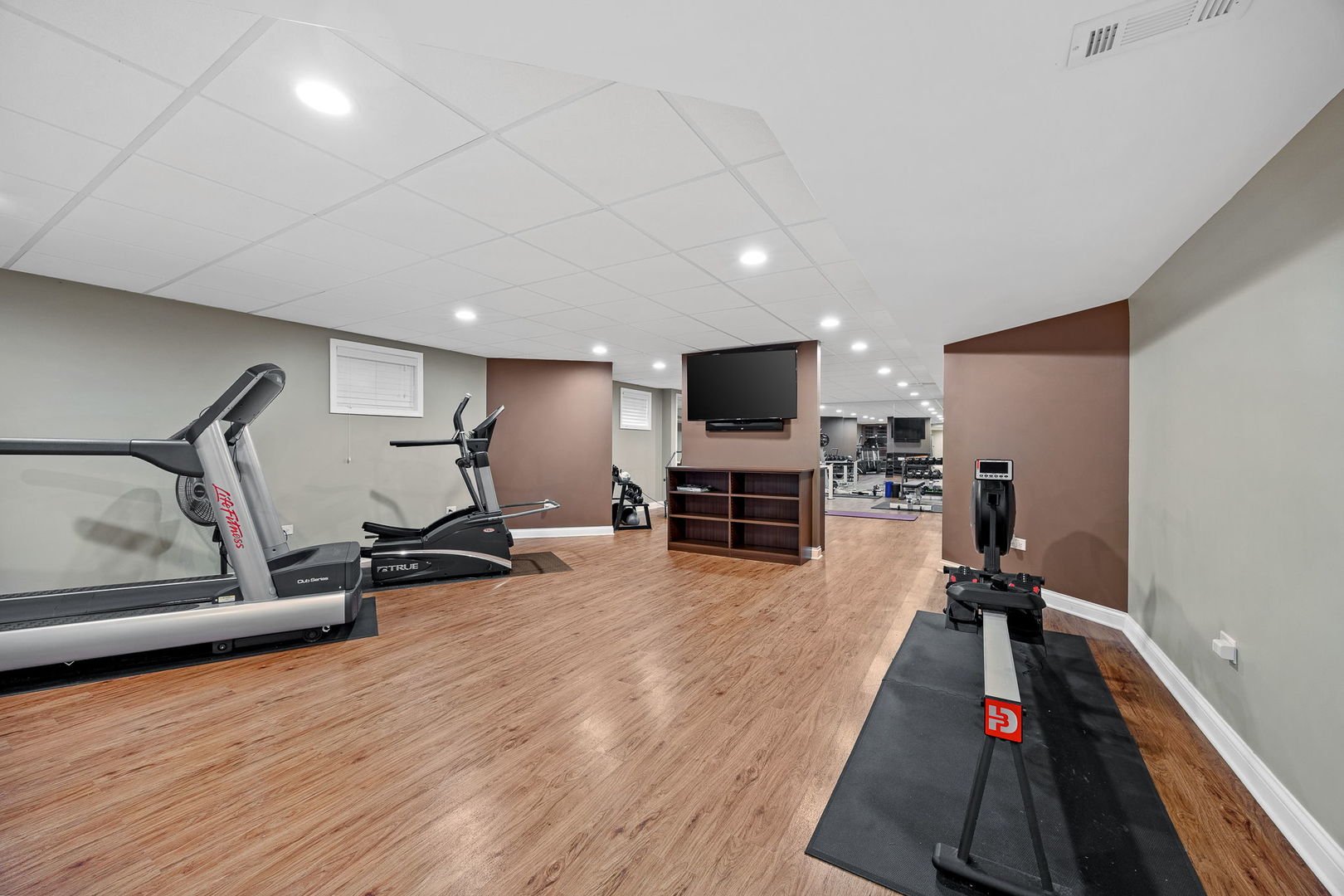 150 Silo Ridge Road N