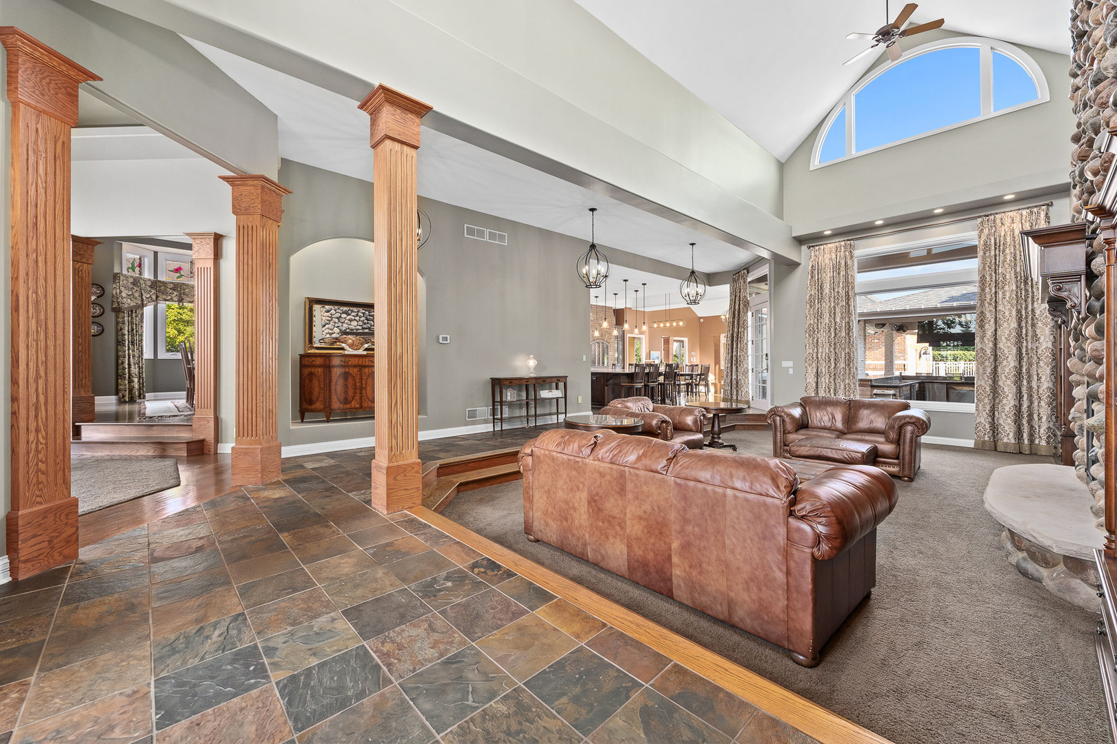 150 Silo Ridge Road N