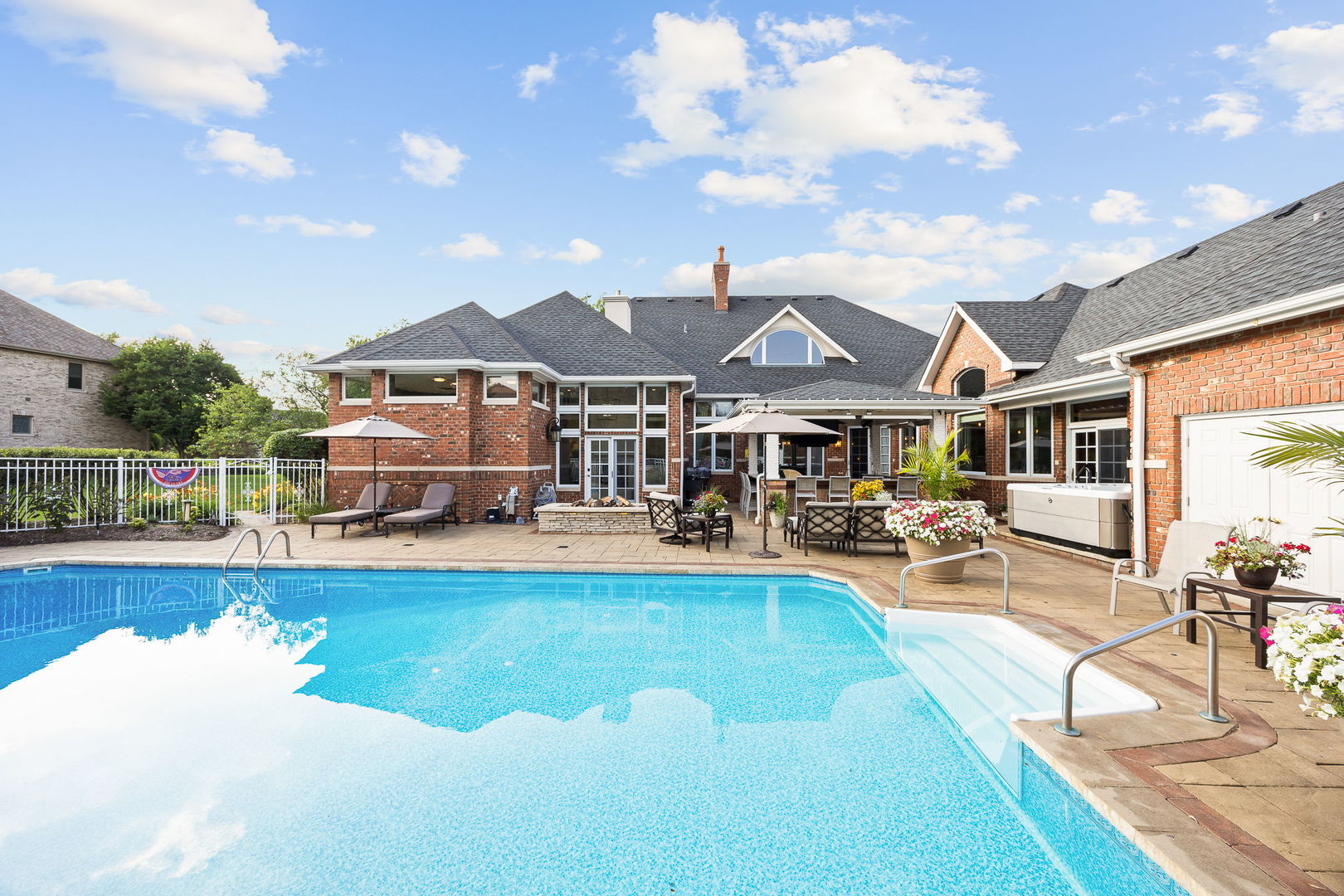150 Silo Ridge Road N