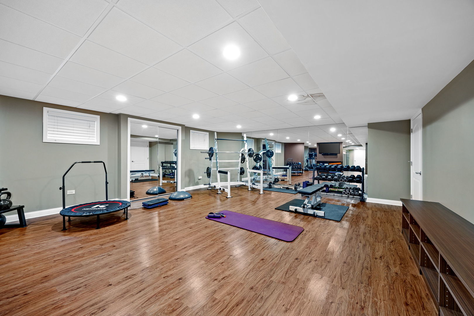 150 Silo Ridge Road N