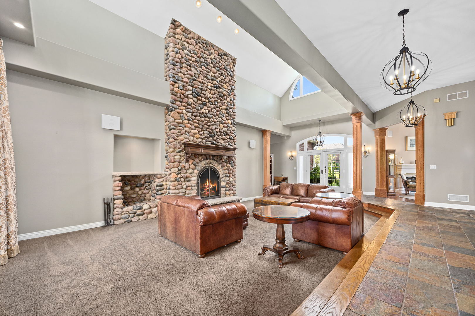 150 Silo Ridge Road N