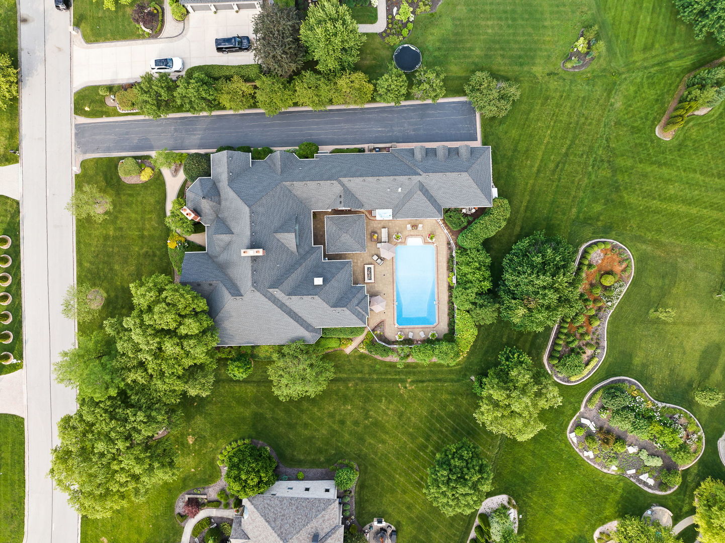 150 Silo Ridge Road N