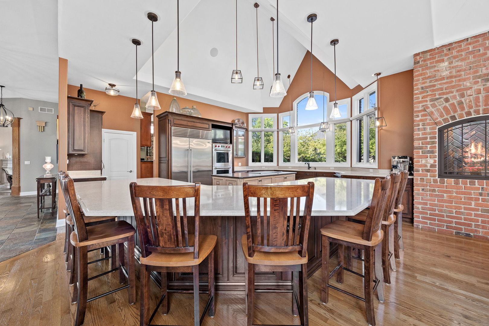 150 Silo Ridge Road N