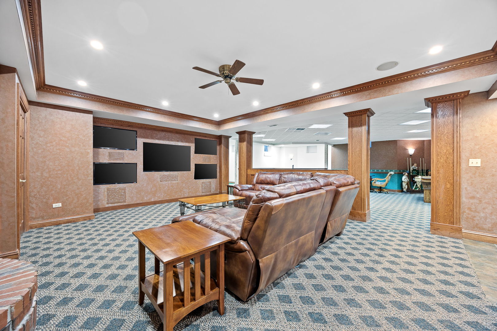 150 Silo Ridge Road N