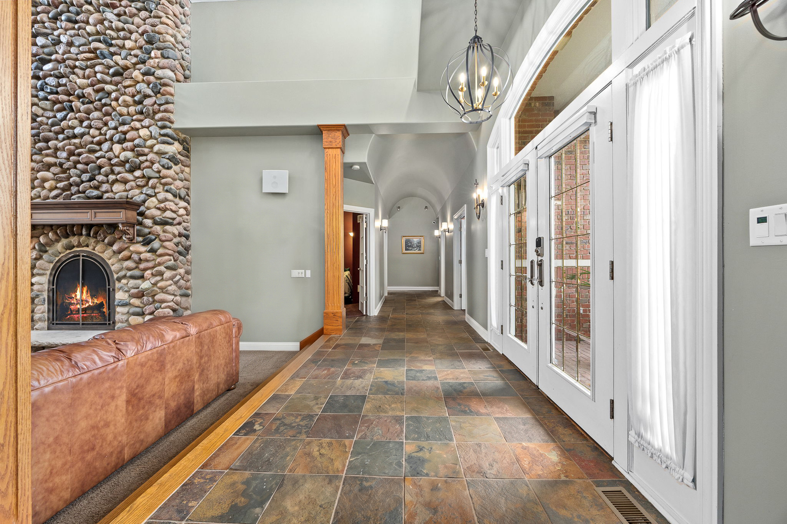 150 Silo Ridge Road N