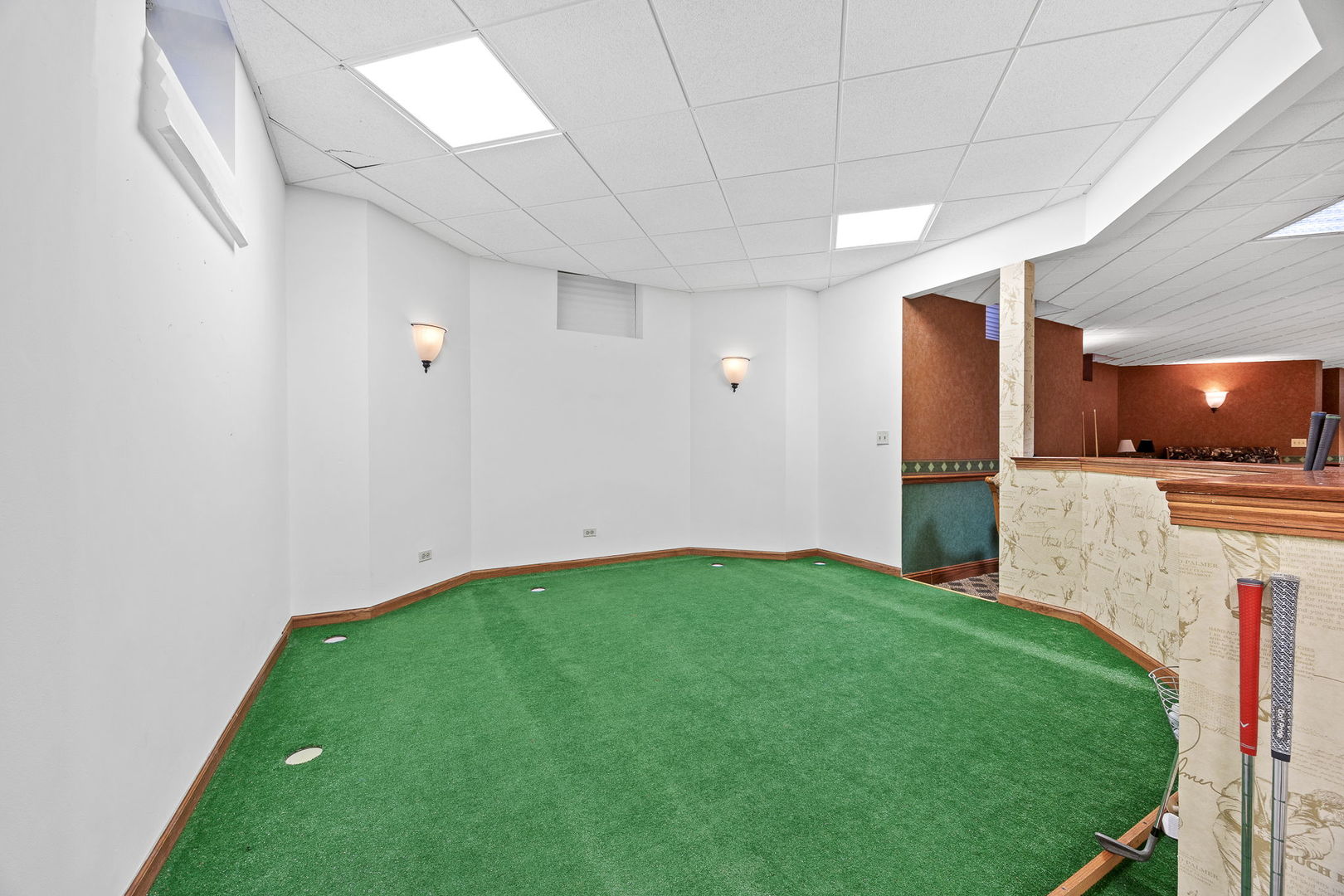 150 Silo Ridge Road N