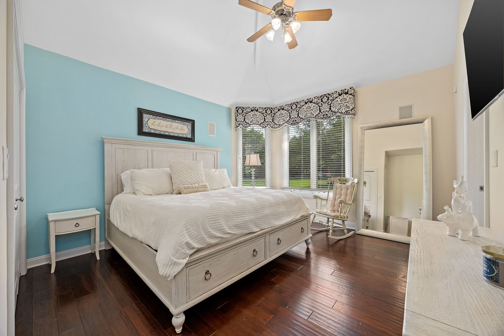 150 Silo Ridge Road N