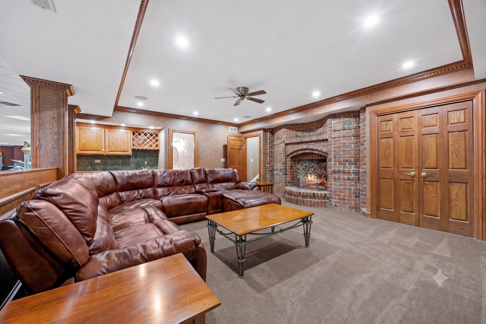 150 Silo Ridge Road N