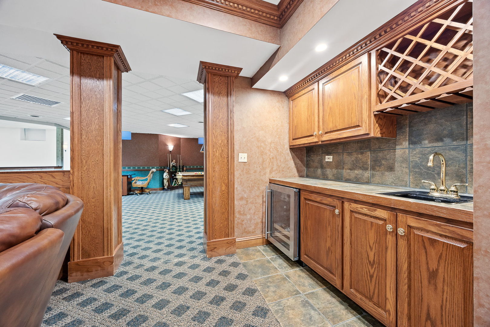 150 Silo Ridge Road N
