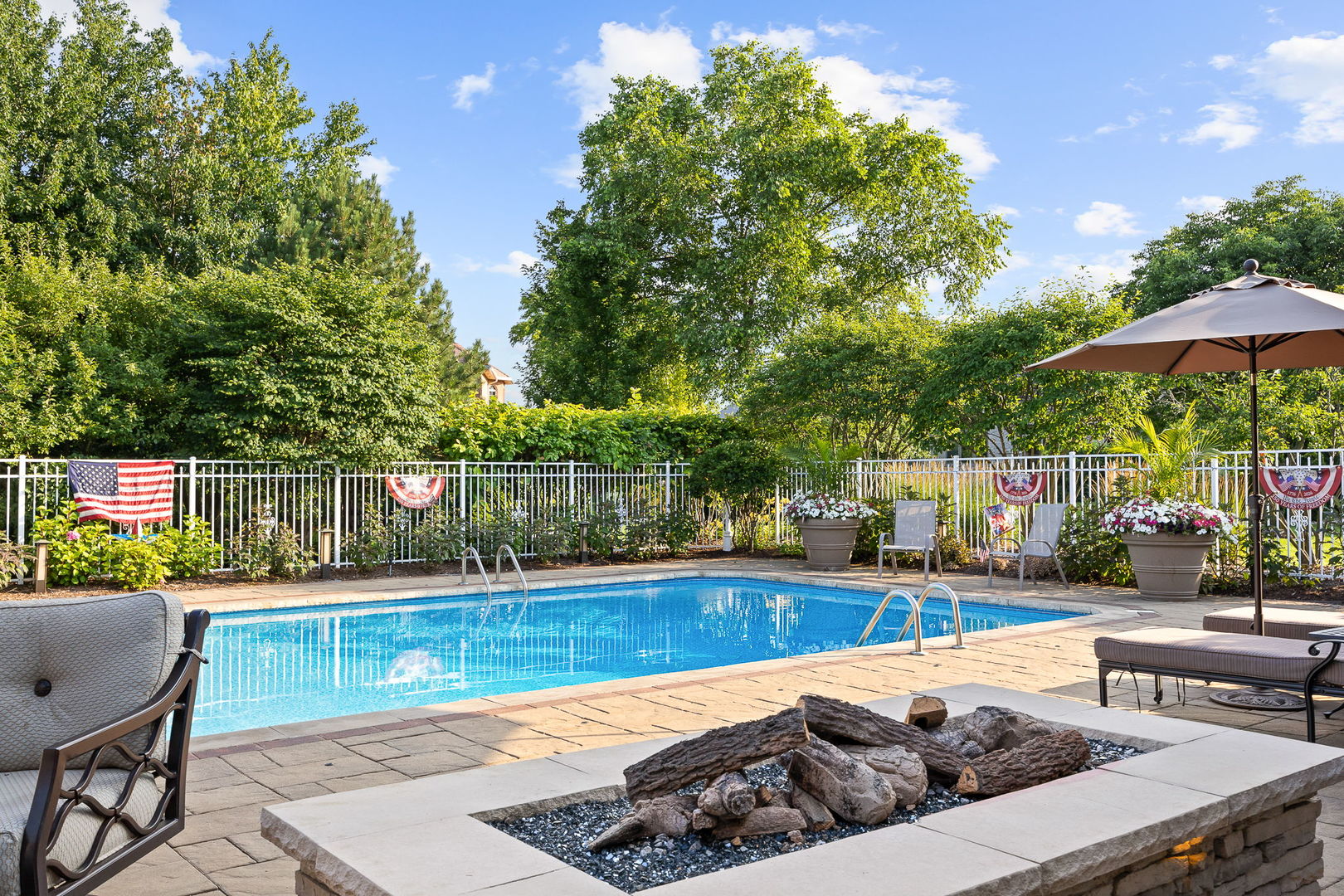 150 Silo Ridge Road N