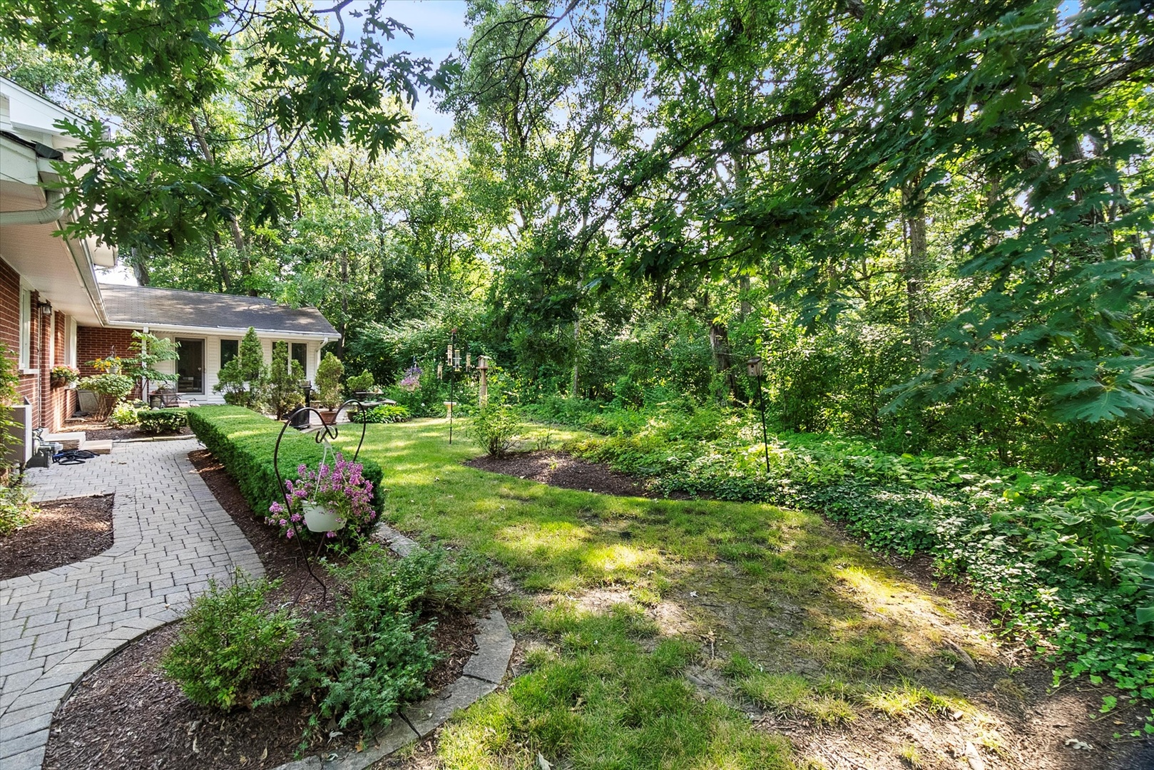 3 Old Creek Road