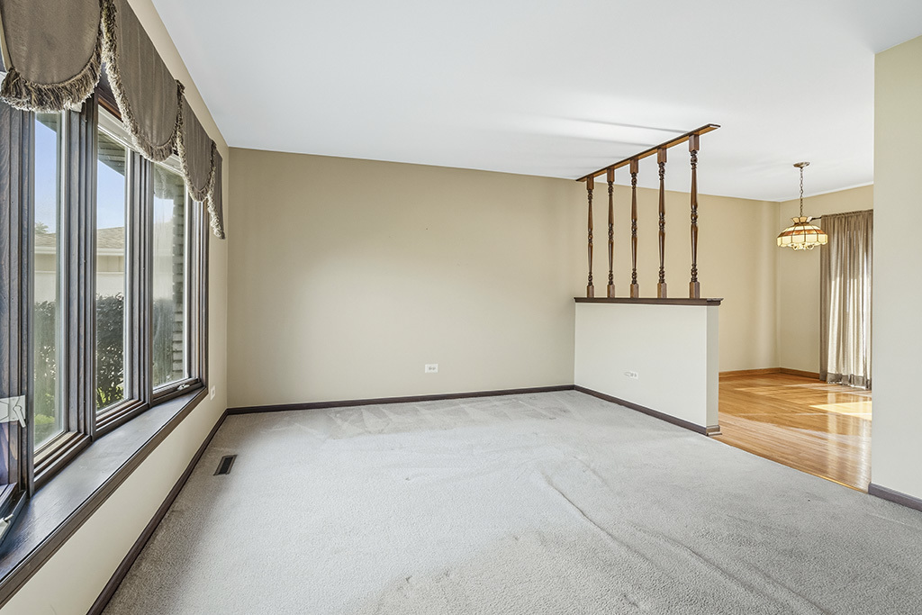 14843 Anne Court