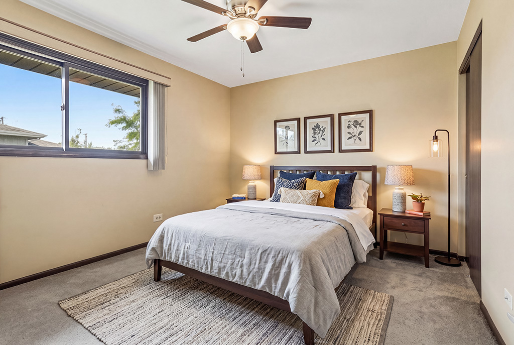14843 Anne Court